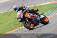may-2013;motorbikes;no-limits;peter-wileman-photography;portugal;trackday-digital-images;valencia