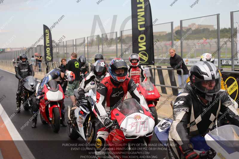 may 2013;motorbikes;no limits;peter wileman photography;portugal;trackday digital images;valencia