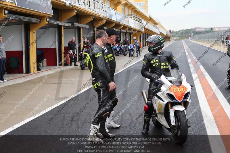 may 2013;motorbikes;no limits;peter wileman photography;portugal;trackday digital images;valencia