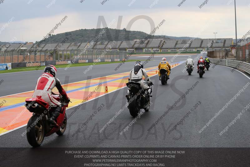 may 2013;motorbikes;no limits;peter wileman photography;portugal;trackday digital images;valencia