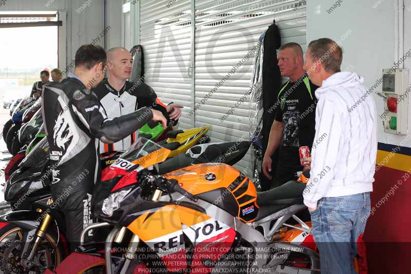 may 2013;motorbikes;no limits;peter wileman photography;portugal;trackday digital images;valencia