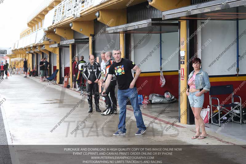 may 2013;motorbikes;no limits;peter wileman photography;portugal;trackday digital images;valencia
