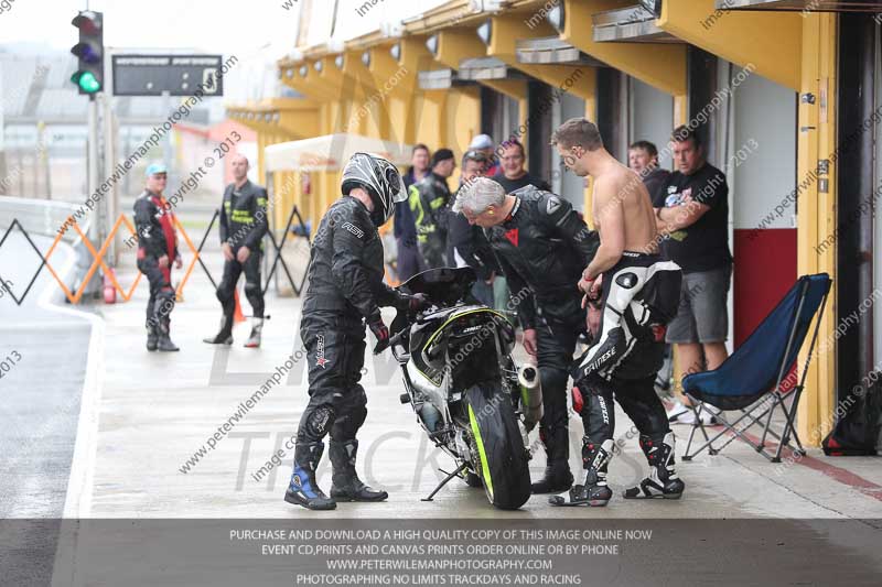 may 2013;motorbikes;no limits;peter wileman photography;portugal;trackday digital images;valencia