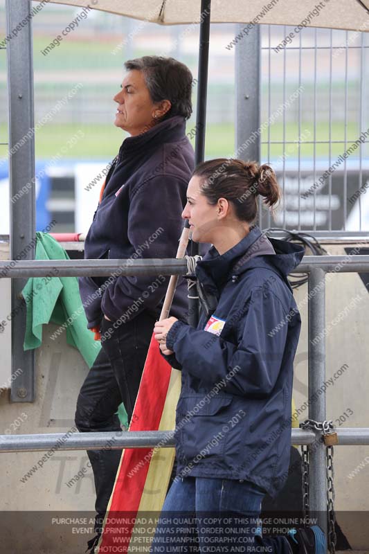 may 2013;motorbikes;no limits;peter wileman photography;portugal;trackday digital images;valencia
