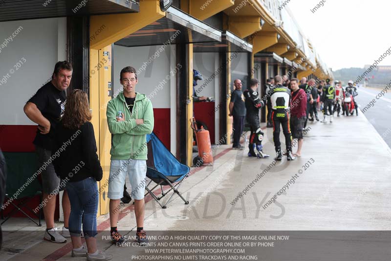 may 2013;motorbikes;no limits;peter wileman photography;portugal;trackday digital images;valencia