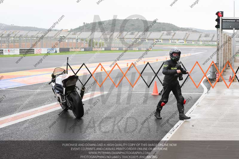 may 2013;motorbikes;no limits;peter wileman photography;portugal;trackday digital images;valencia