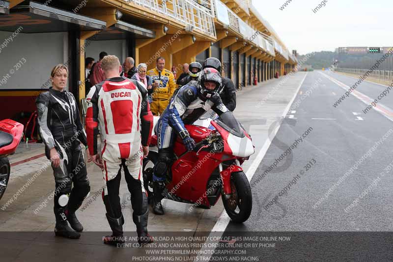 may 2013;motorbikes;no limits;peter wileman photography;portugal;trackday digital images;valencia