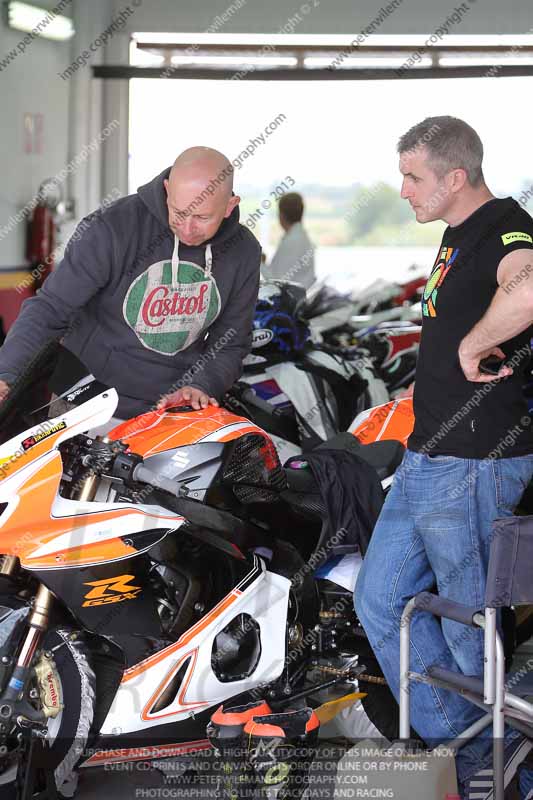 may 2013;motorbikes;no limits;peter wileman photography;portugal;trackday digital images;valencia