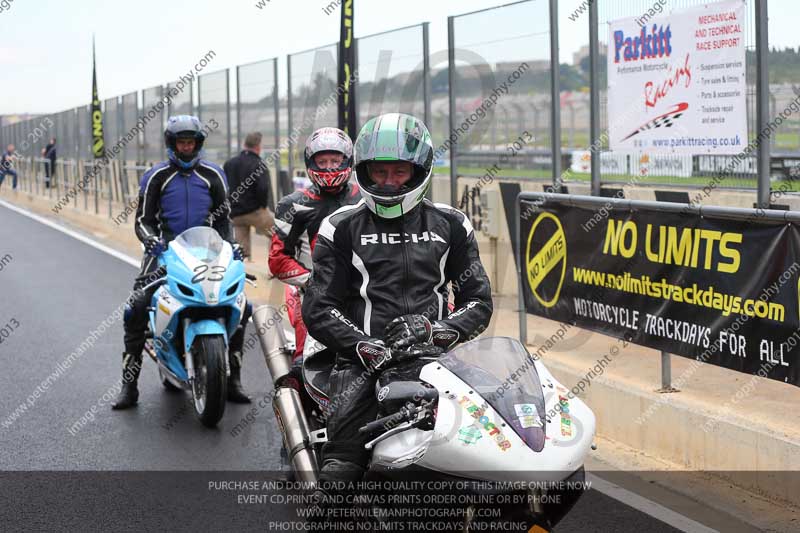 may 2013;motorbikes;no limits;peter wileman photography;portugal;trackday digital images;valencia
