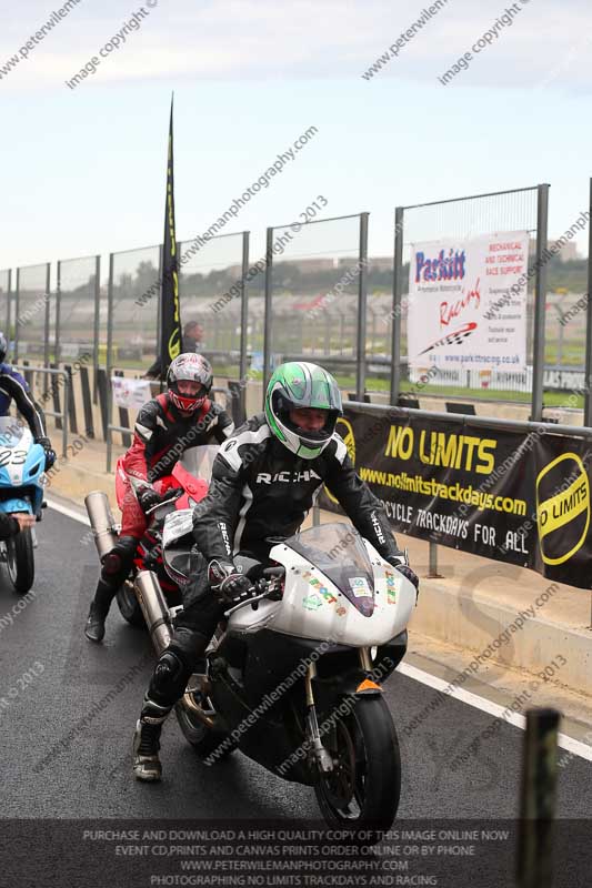 may 2013;motorbikes;no limits;peter wileman photography;portugal;trackday digital images;valencia