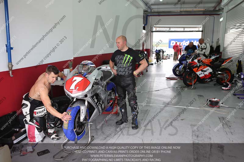 may 2013;motorbikes;no limits;peter wileman photography;portugal;trackday digital images;valencia