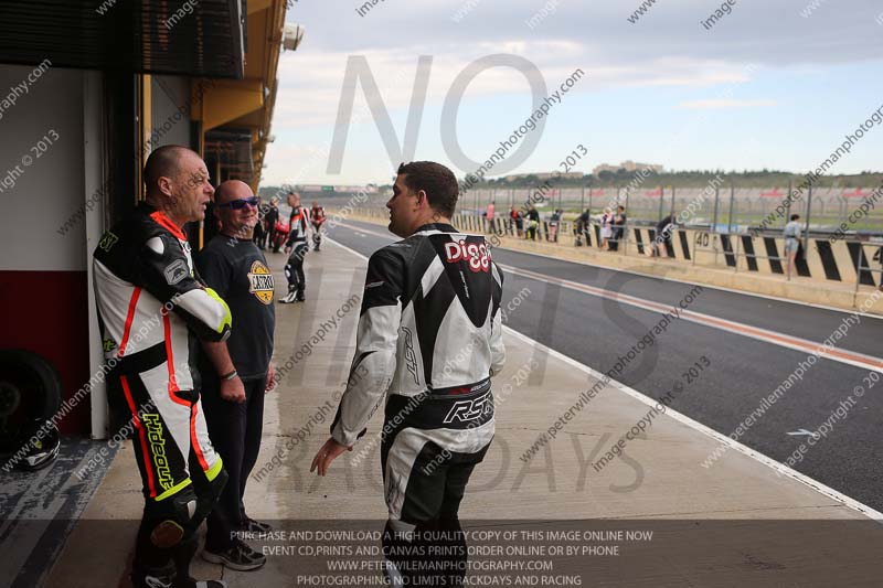 may 2013;motorbikes;no limits;peter wileman photography;portugal;trackday digital images;valencia