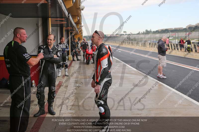 may 2013;motorbikes;no limits;peter wileman photography;portugal;trackday digital images;valencia