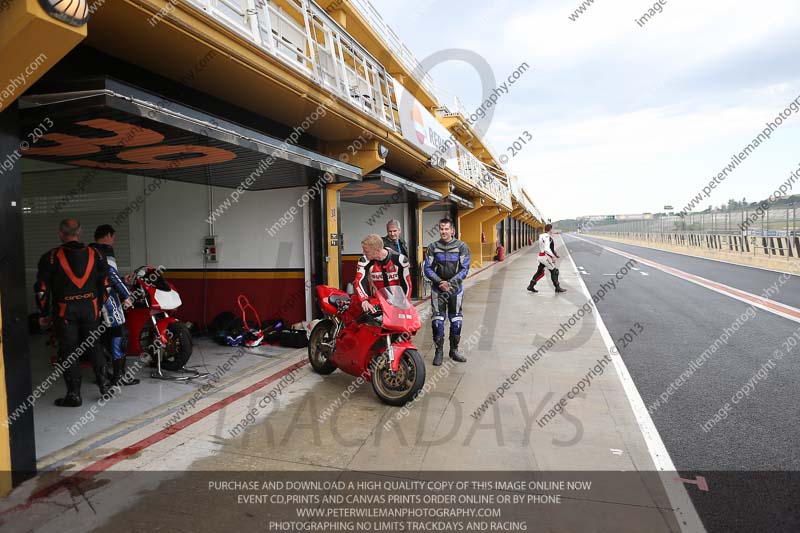 may 2013;motorbikes;no limits;peter wileman photography;portugal;trackday digital images;valencia