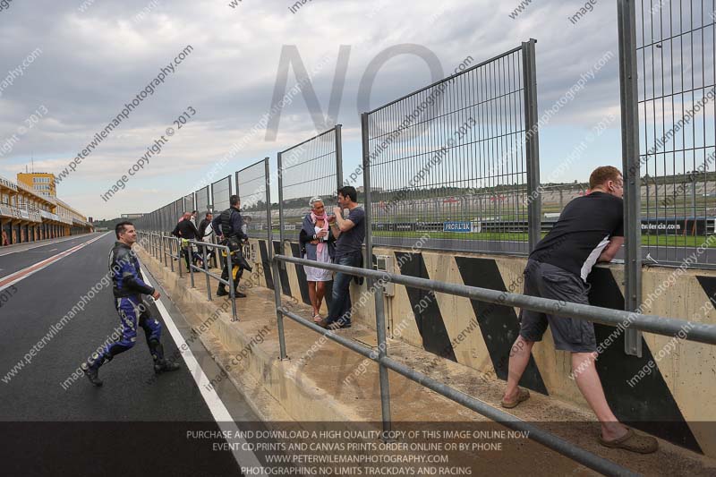 may 2013;motorbikes;no limits;peter wileman photography;portugal;trackday digital images;valencia