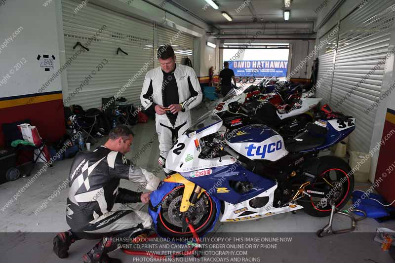 may 2013;motorbikes;no limits;peter wileman photography;portugal;trackday digital images;valencia