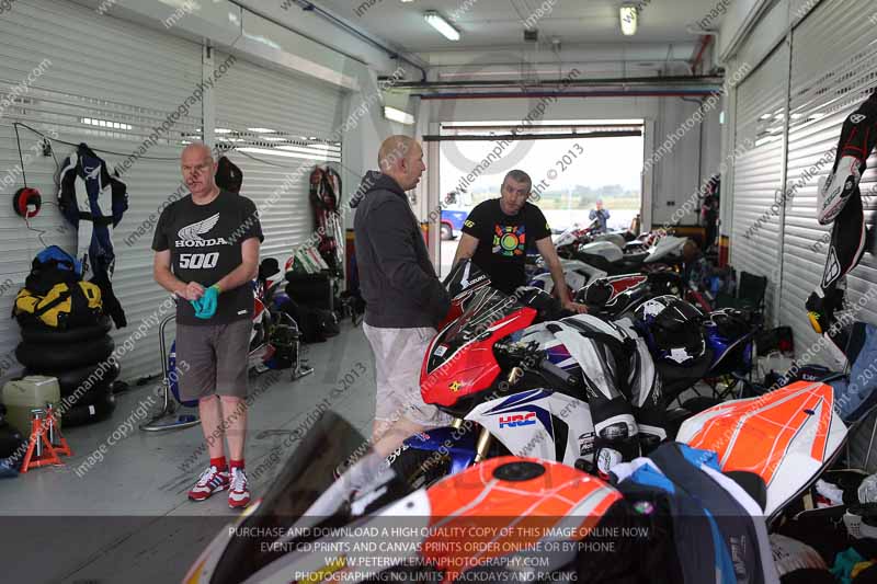 may 2013;motorbikes;no limits;peter wileman photography;portugal;trackday digital images;valencia