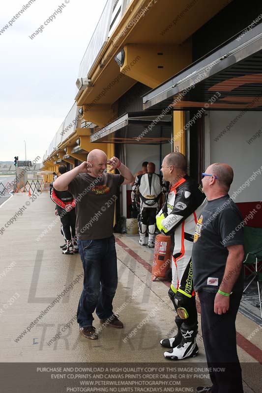 may 2013;motorbikes;no limits;peter wileman photography;portugal;trackday digital images;valencia