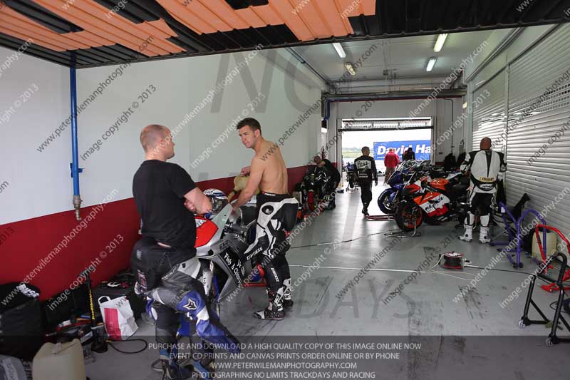 may 2013;motorbikes;no limits;peter wileman photography;portugal;trackday digital images;valencia