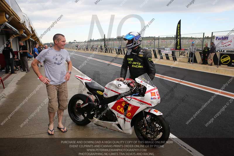 may 2013;motorbikes;no limits;peter wileman photography;portugal;trackday digital images;valencia