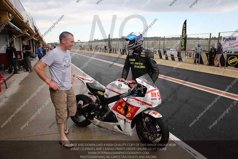 may 2013;motorbikes;no limits;peter wileman photography;portugal;trackday digital images;valencia