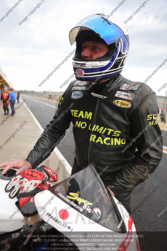 may 2013;motorbikes;no limits;peter wileman photography;portugal;trackday digital images;valencia