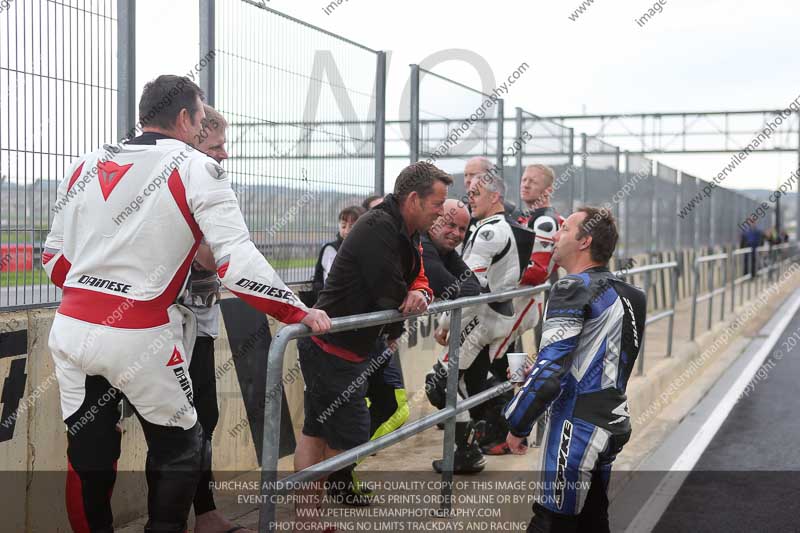 may 2013;motorbikes;no limits;peter wileman photography;portugal;trackday digital images;valencia