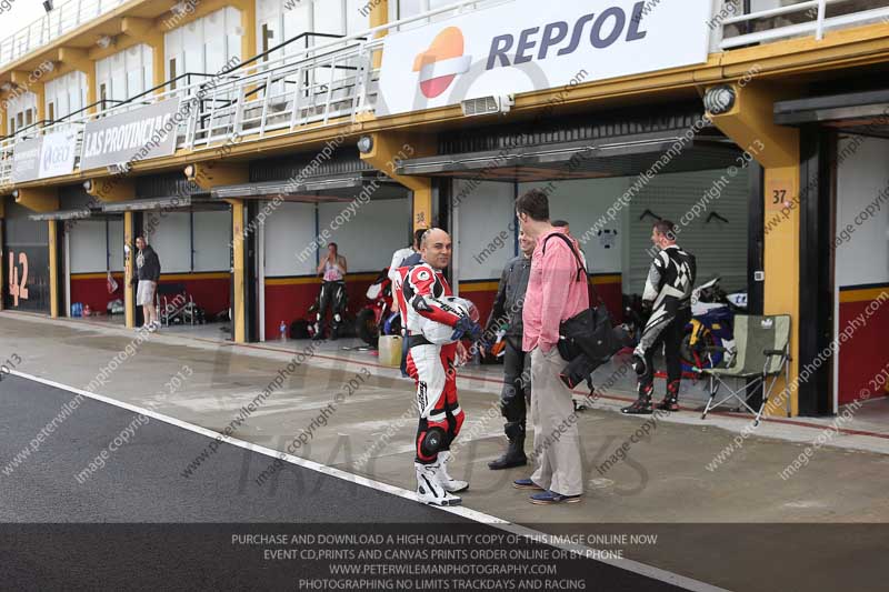 may 2013;motorbikes;no limits;peter wileman photography;portugal;trackday digital images;valencia