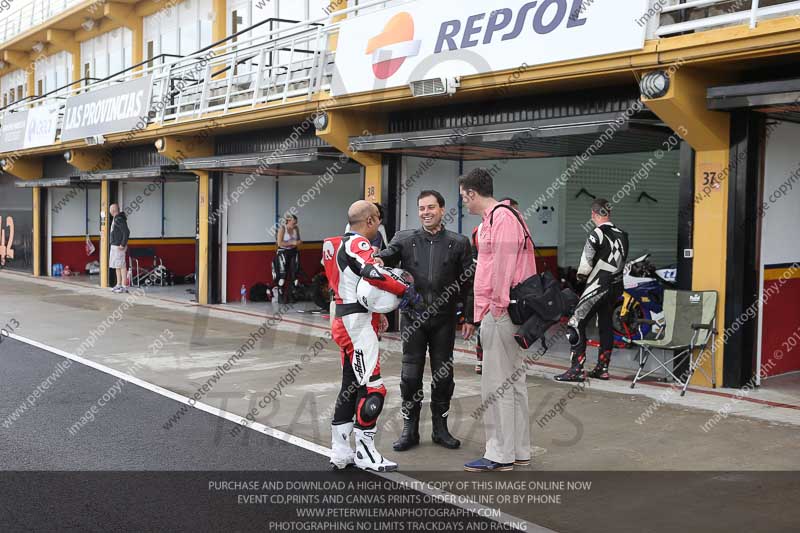may 2013;motorbikes;no limits;peter wileman photography;portugal;trackday digital images;valencia