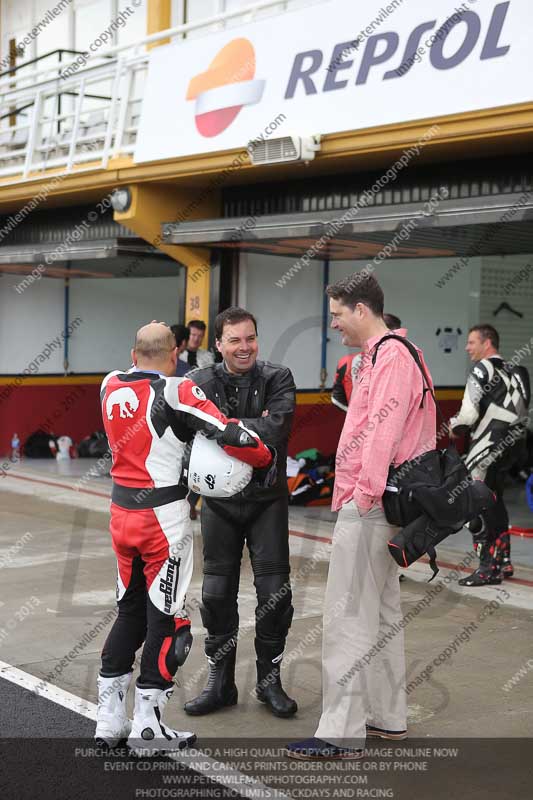 may 2013;motorbikes;no limits;peter wileman photography;portugal;trackday digital images;valencia