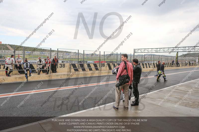 may 2013;motorbikes;no limits;peter wileman photography;portugal;trackday digital images;valencia