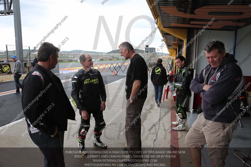 may 2013;motorbikes;no limits;peter wileman photography;portugal;trackday digital images;valencia