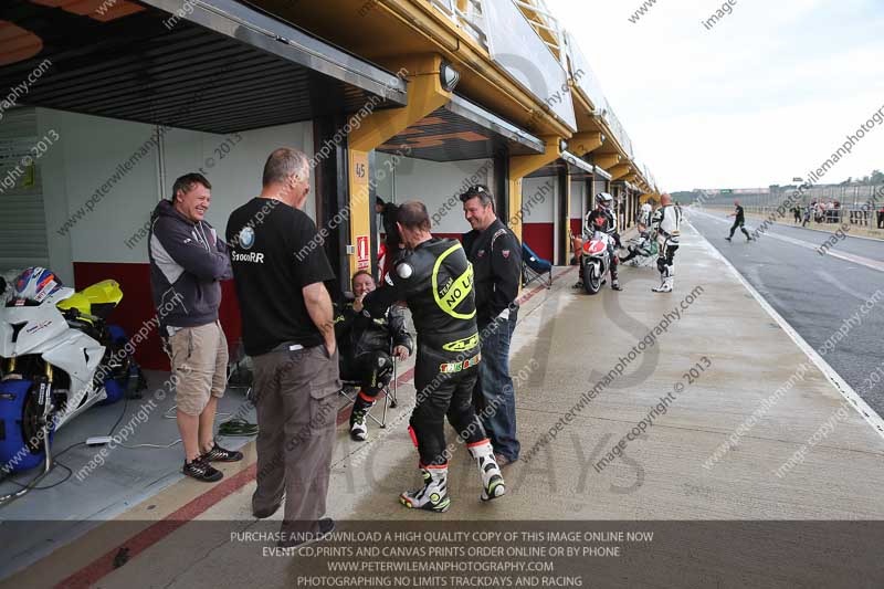 may 2013;motorbikes;no limits;peter wileman photography;portugal;trackday digital images;valencia