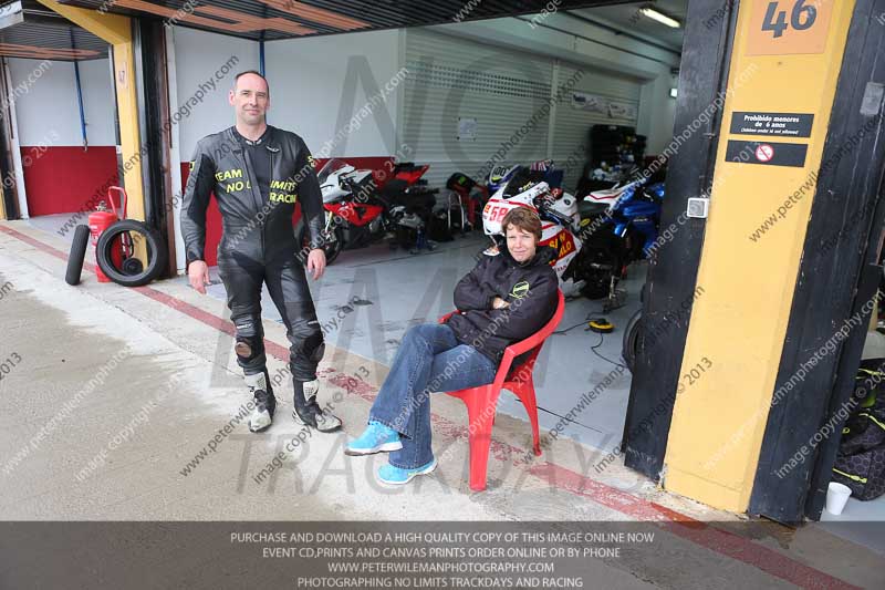 may 2013;motorbikes;no limits;peter wileman photography;portugal;trackday digital images;valencia