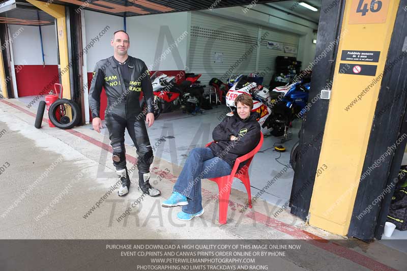 may 2013;motorbikes;no limits;peter wileman photography;portugal;trackday digital images;valencia