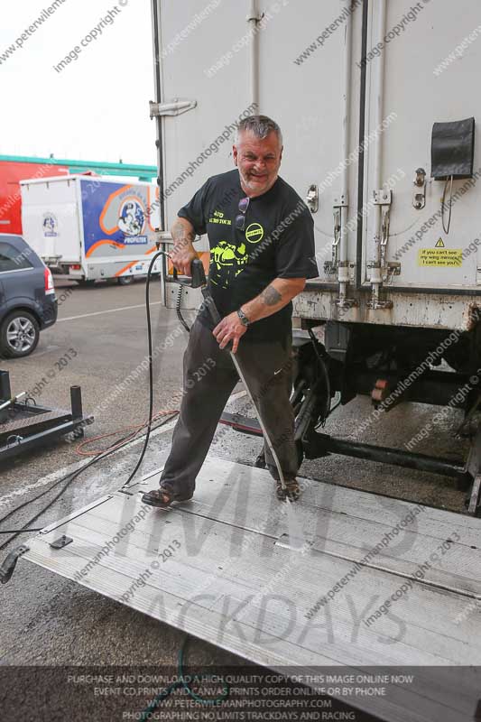 may 2013;motorbikes;no limits;peter wileman photography;portugal;trackday digital images;valencia