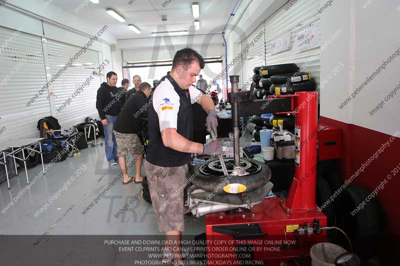 may 2013;motorbikes;no limits;peter wileman photography;portugal;trackday digital images;valencia