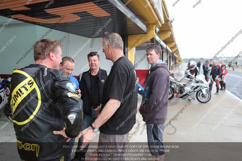 may 2013;motorbikes;no limits;peter wileman photography;portugal;trackday digital images;valencia
