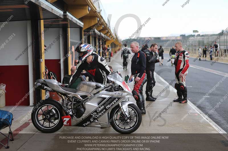may 2013;motorbikes;no limits;peter wileman photography;portugal;trackday digital images;valencia