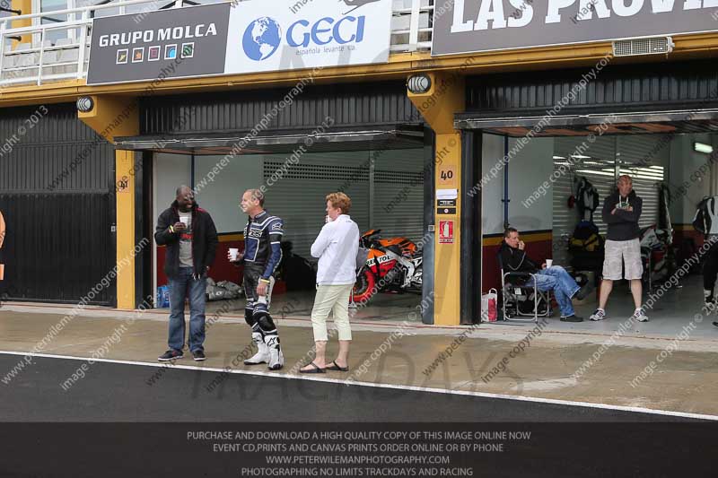 may 2013;motorbikes;no limits;peter wileman photography;portugal;trackday digital images;valencia
