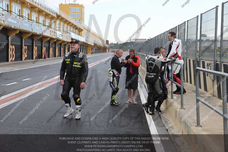 may 2013;motorbikes;no limits;peter wileman photography;portugal;trackday digital images;valencia