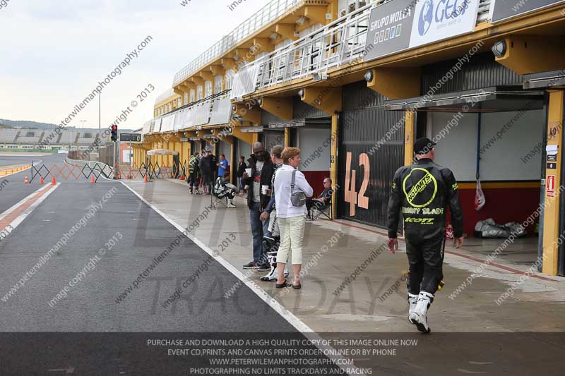 may 2013;motorbikes;no limits;peter wileman photography;portugal;trackday digital images;valencia