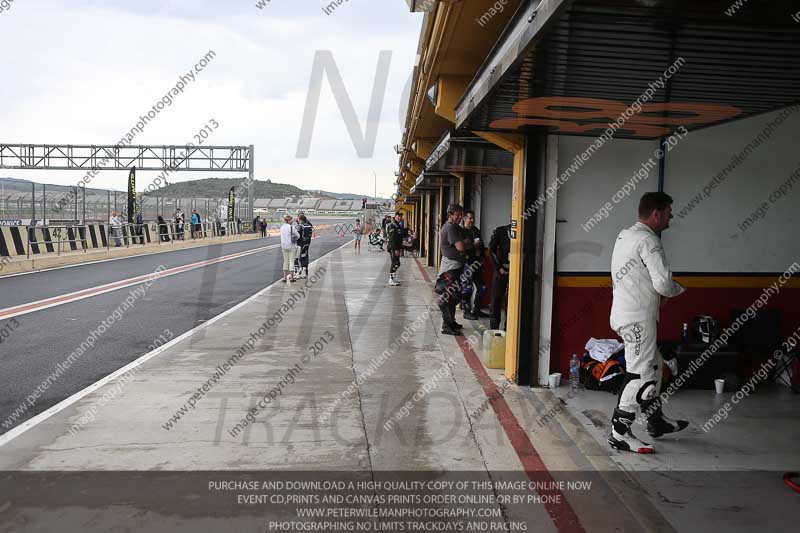 may 2013;motorbikes;no limits;peter wileman photography;portugal;trackday digital images;valencia