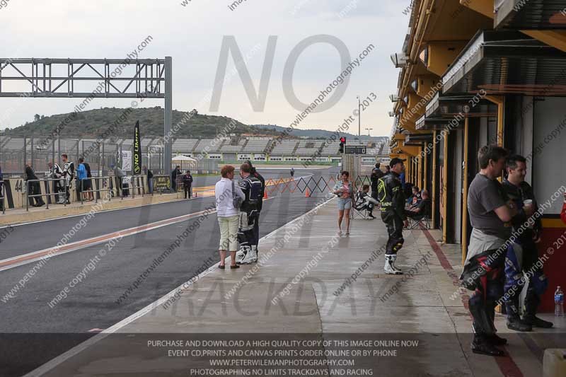 may 2013;motorbikes;no limits;peter wileman photography;portugal;trackday digital images;valencia