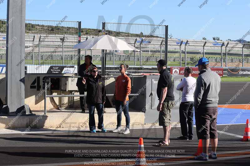 may 2013;motorbikes;no limits;peter wileman photography;portugal;trackday digital images;valencia