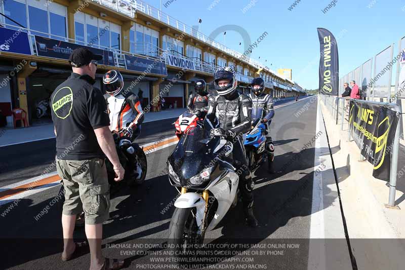 may 2013;motorbikes;no limits;peter wileman photography;portugal;trackday digital images;valencia