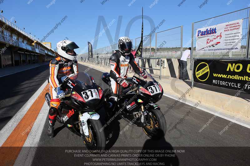 may 2013;motorbikes;no limits;peter wileman photography;portugal;trackday digital images;valencia