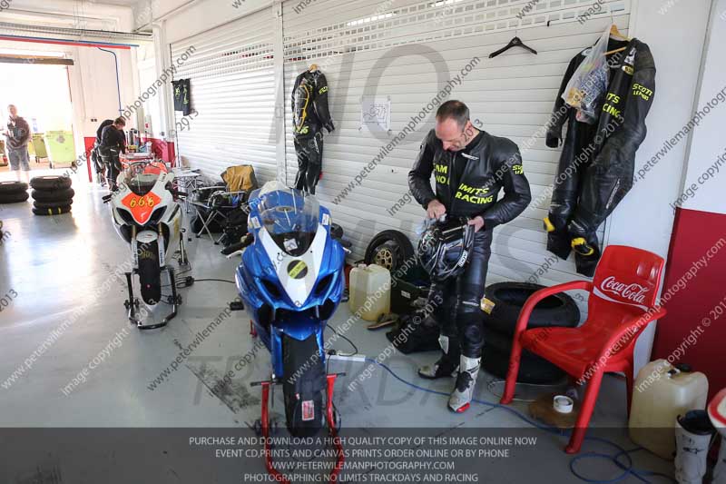 may 2013;motorbikes;no limits;peter wileman photography;portugal;trackday digital images;valencia