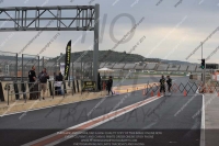 may-2013;motorbikes;no-limits;peter-wileman-photography;portugal;trackday-digital-images;valencia