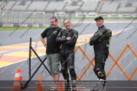 may-2013;motorbikes;no-limits;peter-wileman-photography;portugal;trackday-digital-images;valencia